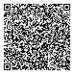 QR код "Лофт Мебель"
