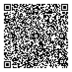 QR код "Амарант-НН"