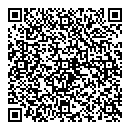 QR код "ТМК про"