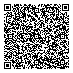 QR код "МеталлКаприз"