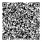 QR код "Спарта"