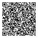 QR код "I-Help"