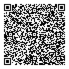 QR код "Абажур"
