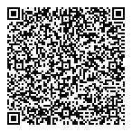 QR код "Тайга"