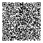 QR код "Город леса"