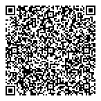 QR код "Материк"