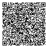 QR код "ЭКО ЛесСтрой"