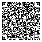 QR код "Отличный дом"