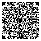 QR код "Лестницы Горбунова"