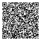 QR код "АртЛес-НН"