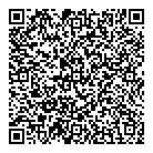 QR код "Дельфин"