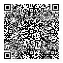 QR код "Берег"