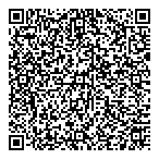 QR код "Детский дворик"
