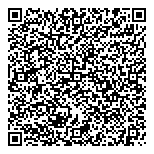 QR код "Промикс"