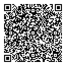 QR код "О2"