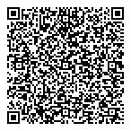 QR код "Ксил"