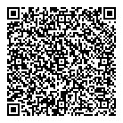 QR код "Глобус инк"