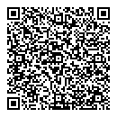 QR код "Садовод"