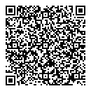 QR код "Olimar"