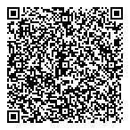 QR код "Гармония"