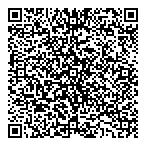 QR код "МетКомплект"