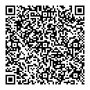 QR код "Formaru.net"