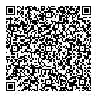 QR код "Усадьба"