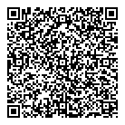 QR код "RemMobile"