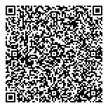 QR код "Поликарбонат НН"