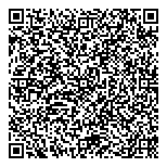QR код "Ника-Пром"