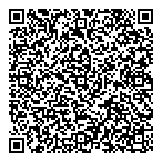QR код "МеталлоМастер"