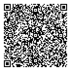 QR код "СтолБери"