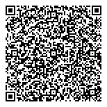 QR код "ФалькорСтекло"