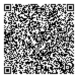 QR код "Стеклостиль"