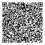 QR код "Авистон"