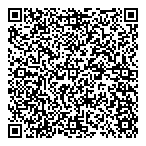 QR код "Студия стекла НН"