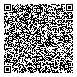 QR код "Оргтехника"