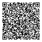 QR код "Три В"