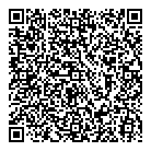 QR код "А-Стекло"