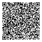 QR код "ЭЛТА"