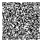 QR код "Соларис"