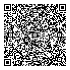 QR код "Стеклотех"