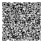 QR код "Росстекло"