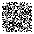 QR код "Dustorg"