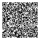 QR код "RE-TEL"