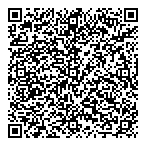 QR код "НСПК"