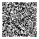 QR код "Стеклорез"