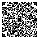 QR код "Капри"