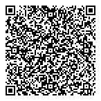 QR код "Ваш Дом"