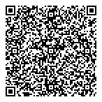 QR код "СтолБери"